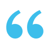 Quotation